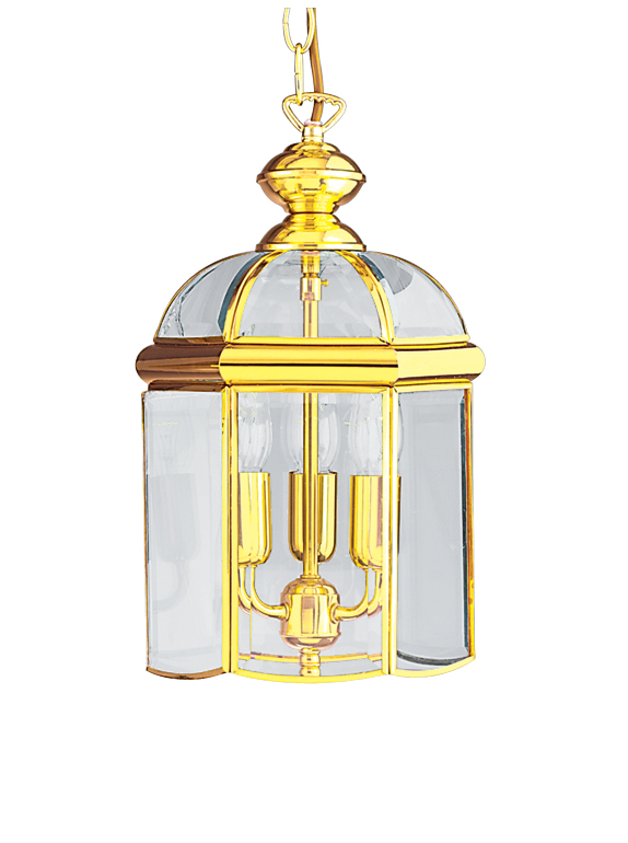 Shop by Style :: Traditional Lighting :: Traditional Ceiling Lights