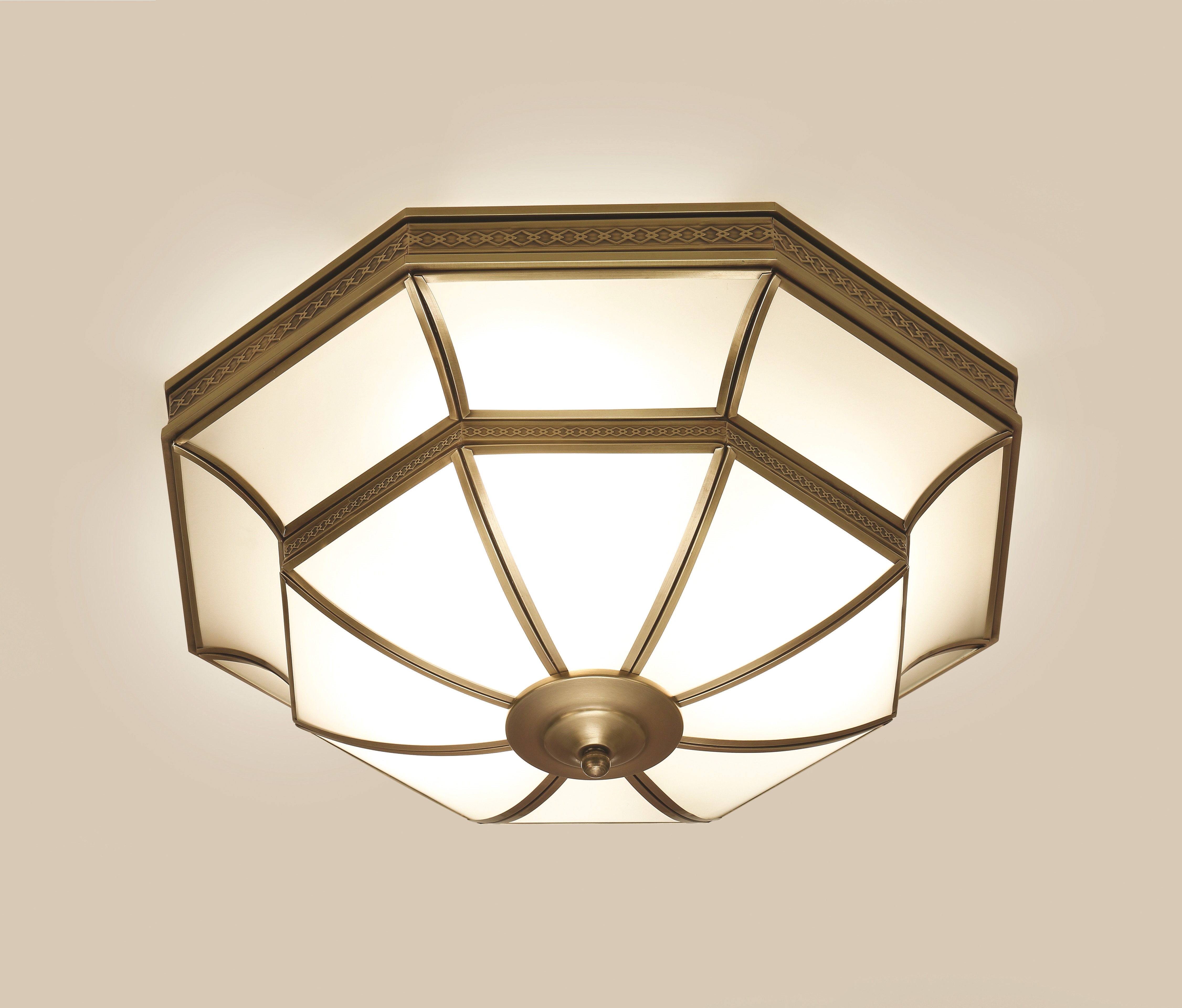 Shop By Style Traditional Lighting Traditional Ceiling